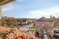 MinaKrusemansingel1003903WEVeenendaalNL-33 - kopie.jpg